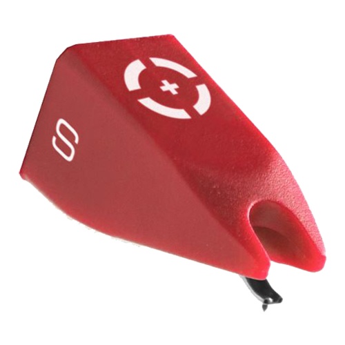 Ortofon DigiTrack Replacement Stylus (Single)