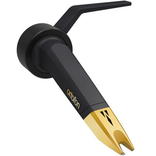 Ortofon Concorde Elite Cartridge & Stylus (Single)