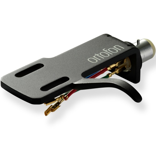 Ortofon SH-4 Black Headshell