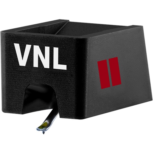 Ortofon VNL II Replacement Stylus - Rigid (Single)