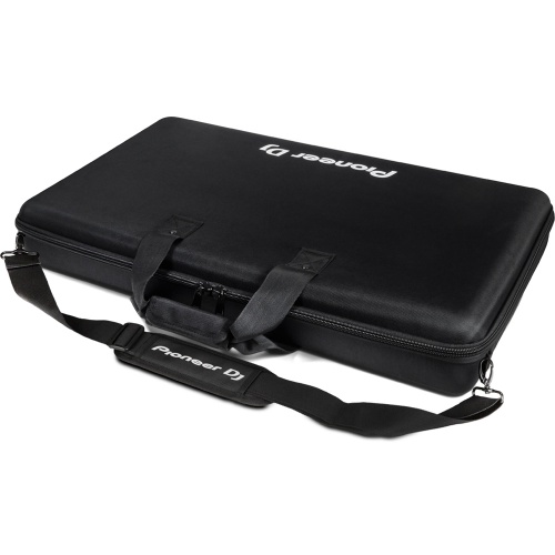 Pioneer DJ DJC-FLX10 Carry Bag For The DDJ-FLX10