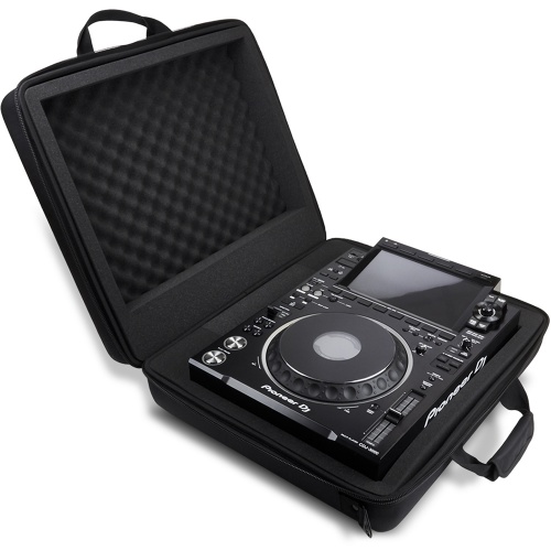 Pioneer DJ DJC-3000 Carry Bag For The CDJ-3000