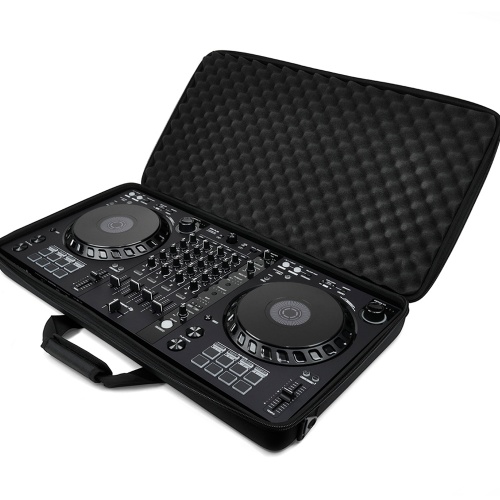 Pioneer DJ DJC-FLX6 Carry Bag For The DDJ-FLX6-GT