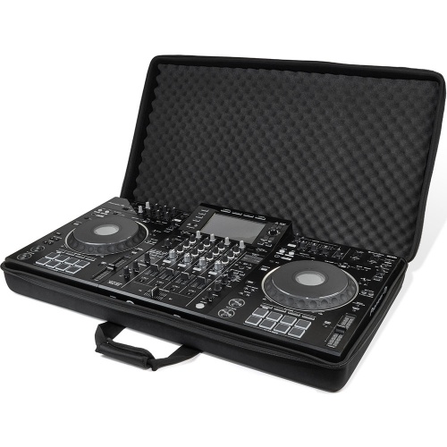 Controladora DJ Pioneer XDJ XZ - Turntable Dealer