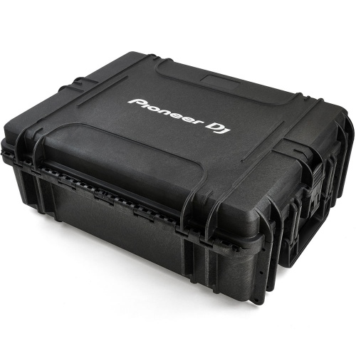 Pioneer DJRC-Multi1 Protective Case For Various Units