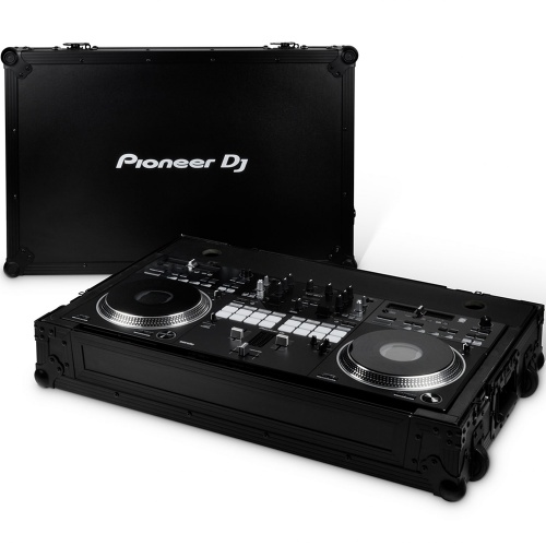 Pioneer DJ FLT-DDJREV7, Official Flight Case for the DDJ-REV7