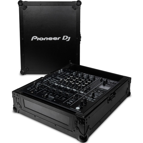 Pioneer DJ FLT-DJMA9, Official Flight Case for the DJM-A9