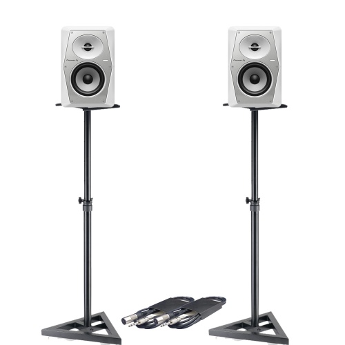 VM-70 - MONITOR DE ESTUDIO, DJ Store