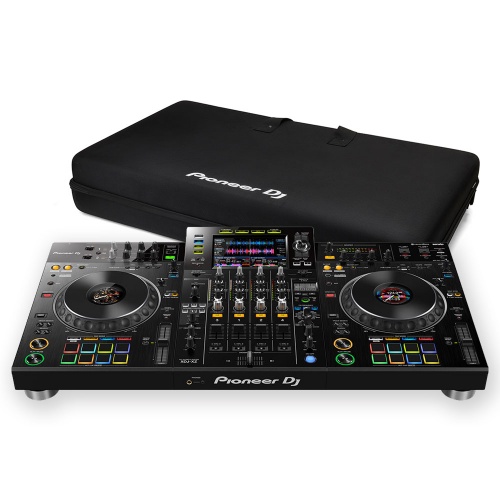くつろぎカフェタイム Pioneer PL-50 A-717 DIATONEDS-1000C | alamiah