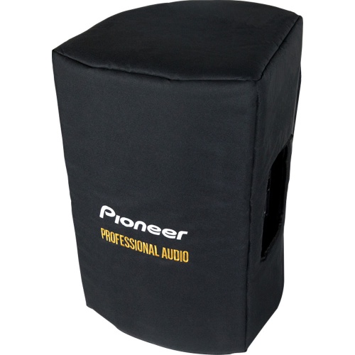 Pioneer DJ CVR-XPRS15, Cover For XPRS15 Speaker (Single)