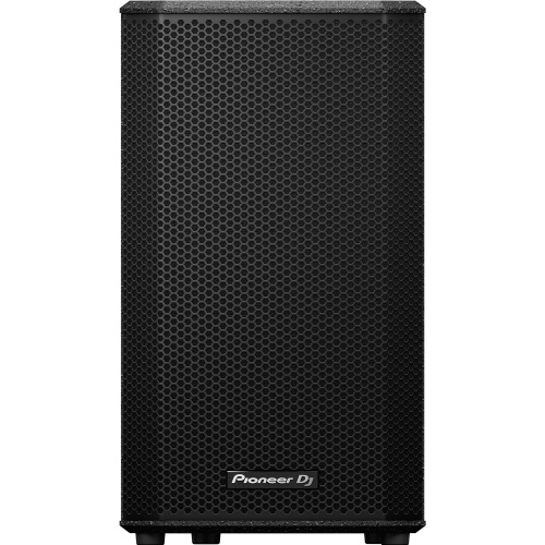 Pioneer DJ XPRS122, 12'' Active PA Speaker (Single - 1000w RMS)