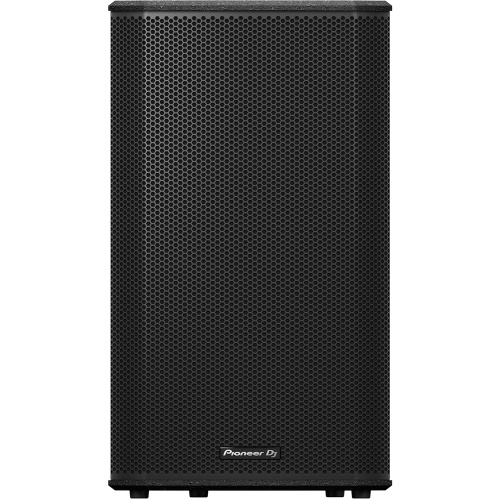 Pioneer DJ XPRS152, 15" Active PA Speaker (Single - 1000w RMS)