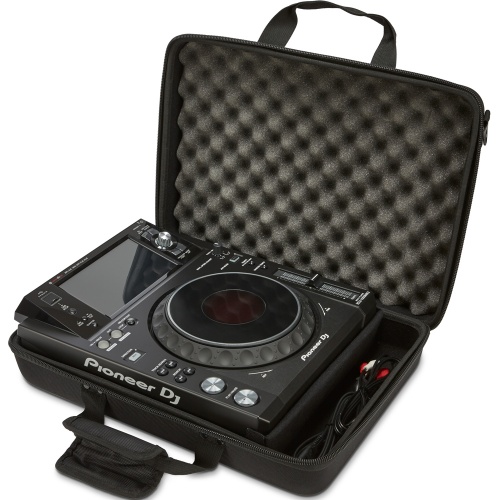 Pioneer DJ DJC-1000 Carry Bag For The XDJ-1000/1000MK2