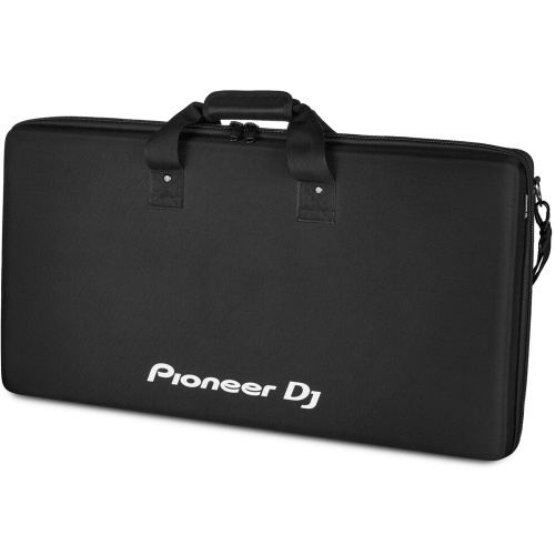 Pioneer DJ DJC-1X Carry Bag For The DDJ-1000, DDJ-SX/2/3 & DDJ-RX