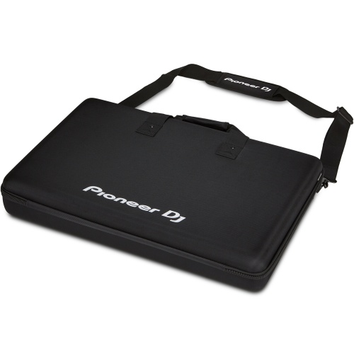 Pioneer DJ DJC-RR Carry Bag For The XDJ-RR