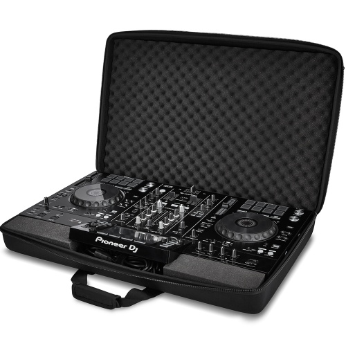 Pioneer DJC-RX2 Carry Bag For The XDJ-RX2
