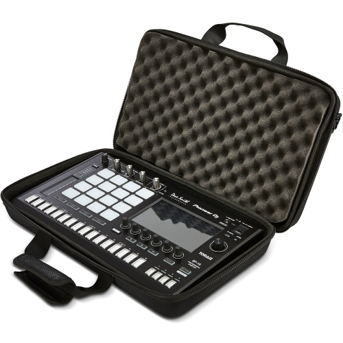 Pioneer DJ DJC-TSP16 Carry Bag For The Toraiz SP-16 & Toraiz Squid