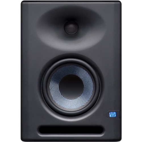 Presonus Eris E5XT Active Studio Monitor (Single)