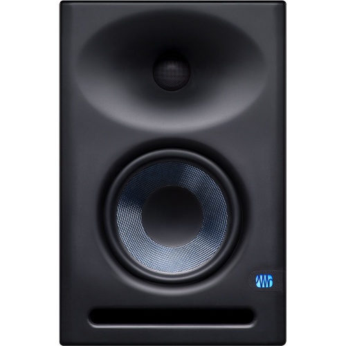 Presonus Eris E7XT Active Studio Monitor (Single)