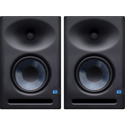 Presonus Eris E7XT Active Studio Monitors, Pair (B-Stock)