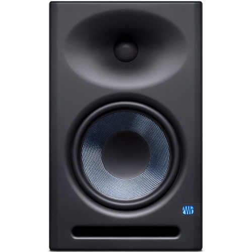 Presonus Eris E8XT Active Studio Monitor (Single)