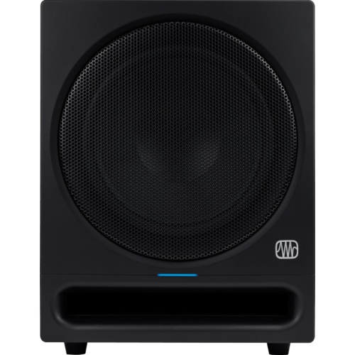 Presonus Eris Pro 10, 10'' Active Studio Subwoofer (170w RMS)