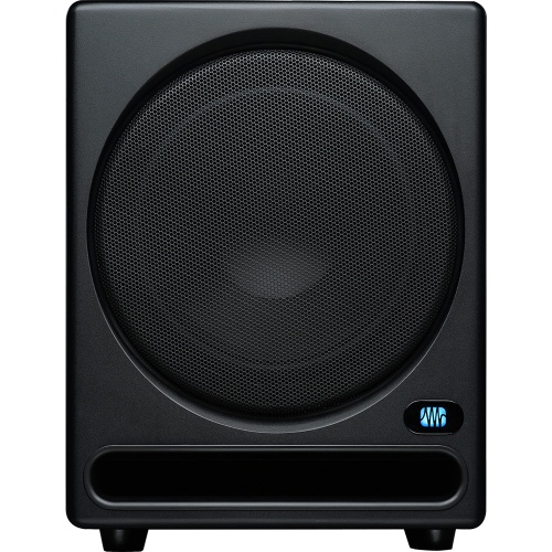Presonus Temblor T10, Active Studio Subwoofer