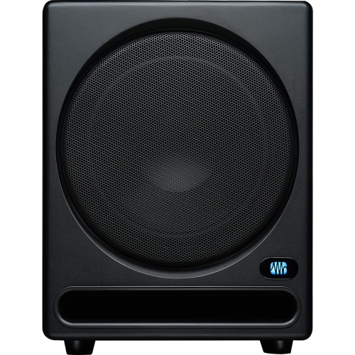 Presonus Temblor T10, 10'' Active Studio Subwoofer (170w RMS)