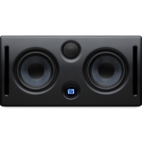 Presonus Eris E44 Active Studio Monitor (Single)