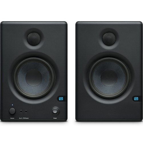 Presonus Eris E4.5 Active Studio Monitors (Pair)