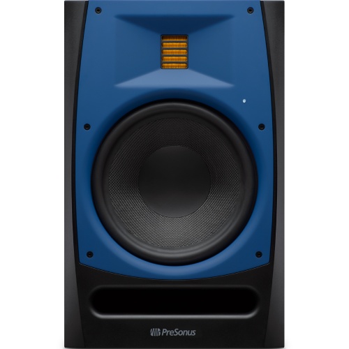 Presonus R-Series R65 AMT Active Studio Monitors (Single - B-Stock / Ex-Demo)