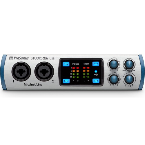 MIDI Interfaces MIDI Interface for DJ/Studio The Disc DJ Store