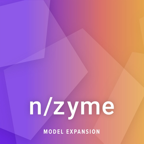 Roland Cloud n/zyme Model Expansion for Fantom