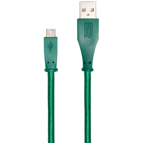 Roland High-Quality USB-A / Micro USB Cable (3mtr)