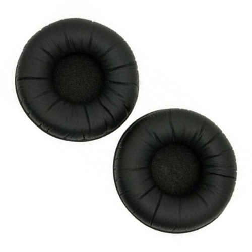 Sennheiser Genuine Replacement Earpads