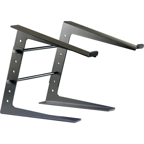 Citronic Compact Laptop Stand (CLS01)