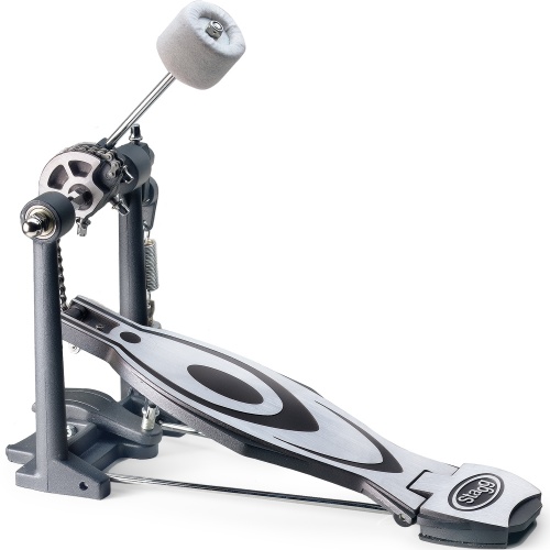 Stagg PP-50 Bass Drum Pedal