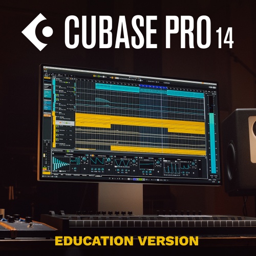 Steinberg CUBASE pro10+ガイドブック3冊 Steinberg CUBASE pro10+ガイドブック3冊 - メルカリ