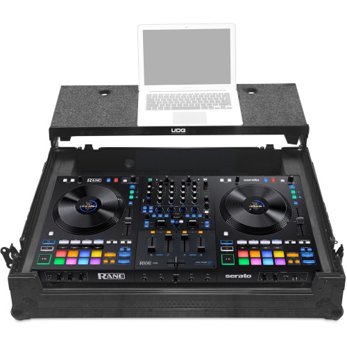 udg dj table