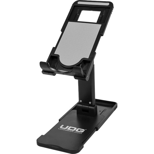 UDG Ultimate Phone / Tablet Stand Black