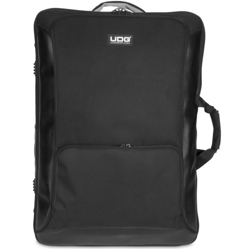 UDG Urbanite MIDI Controller Backpack Extra-Large (Black)