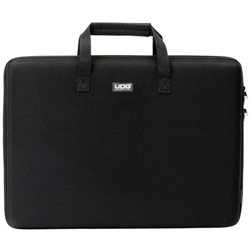 UDG Creator Controller Hardcase, Medium (Black)