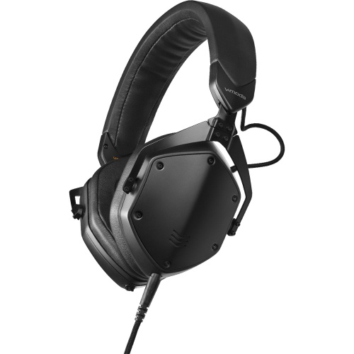 V-Moda M-200, Reference Studio Headphones