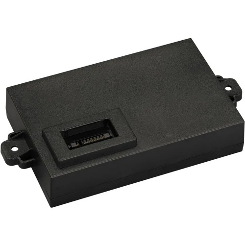 Yamaha Lithium-Ion Battery Pack for Stagepas 200 (BTR-STP200)