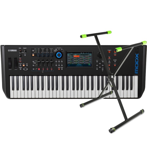 Synthesizer Keyboard Synthesizers Synth Keyboard Best Keyboard