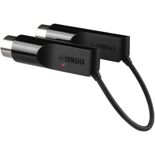 Yamaha MD-BT01 Wireless Bluetooth Midi Adaptor