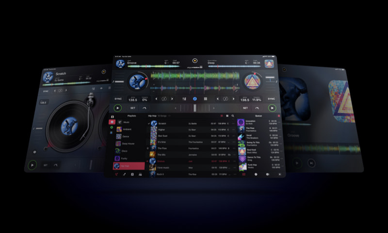 Iphone audio interface Iphone audio interface