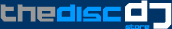 The Disc DJ Store