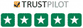Trustpilot